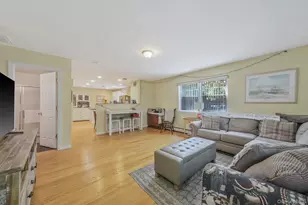 5 Bridal Path, Center Moriches, NY 11934 - Photo 33