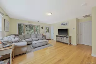 5 Bridal Path, Center Moriches, NY 11934 - Photo 31