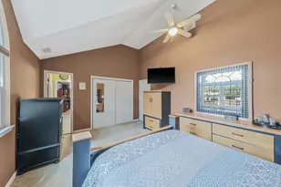 5 Bridal Path, Center Moriches, NY 11934 - Photo 27