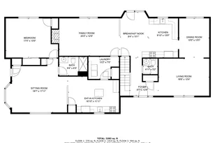 5 Bridal Path, Center Moriches, NY 11934 - Photo 47