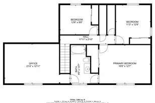 5 Bridal Path, Center Moriches, NY 11934 - Photo 45