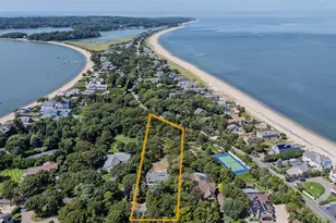 3 Beach Plum Dr, Asharoken, NY 11768 - Photo 45