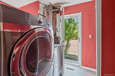 3 Beach Plum Drive, Asharoken, NY 11768 - Photo 25