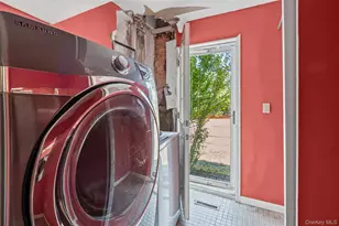 3 Beach Plum Dr, Asharoken, NY 11768 - Photo 25