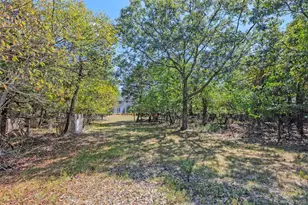 3 Beach Plum Dr, Asharoken, NY 11768 - Photo 35