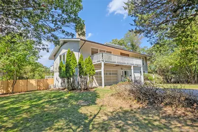 3 Beach Plum Drive, Asharoken, NY 11768 - Photo 3