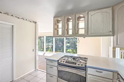 3 Beach Plum Drive, Asharoken, NY 11768 - Photo 17