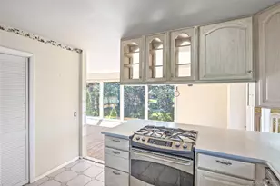 3 Beach Plum Dr, Asharoken, NY 11768 - Photo 17