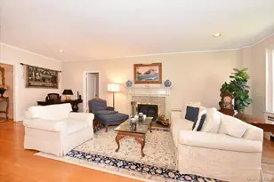 8 Barstow Rd, Great Neck, NY 11021 - Photo 13