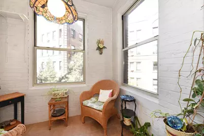 8 Barstow Road #5-B, Great Neck, NY 11021 - Photo 11