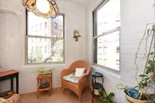 8 Barstow Rd, Great Neck, NY 11021 - Photo 11