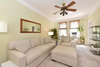 8 Barstow Road #5-B, Great Neck, NY 11021 - Photo 19