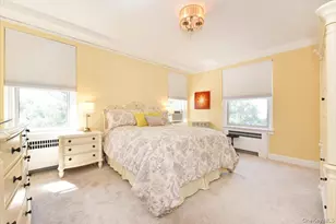 8 Barstow Rd, Great Neck, NY 11021 - Photo 15