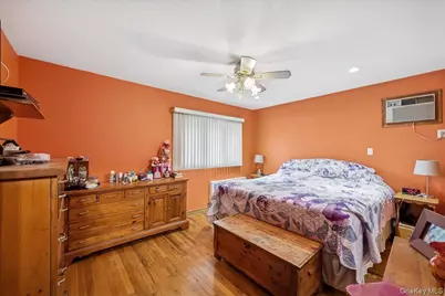 27 Mell Drive, North Babylon, NY 11703 - Photo 23