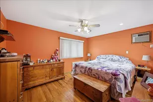 27 Mell Dr, North Babylon, NY 11703 - Photo 23