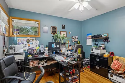 27 Mell Drive, North Babylon, NY 11703 - Photo 25