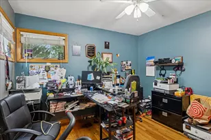 27 Mell Dr, North Babylon, NY 11703 - Photo 25