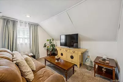 27 Mell Drive, North Babylon, NY 11703 - Photo 31