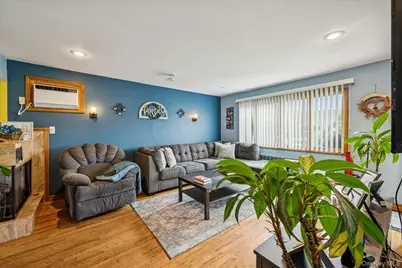 27 Mell Drive, North Babylon, NY 11703 - Photo 13