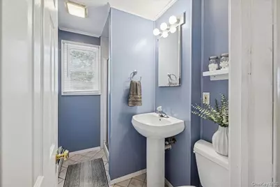 27 Mell Drive, North Babylon, NY 11703 - Photo 39