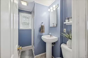 27 Mell Dr, North Babylon, NY 11703 - Photo 39