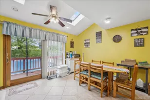 27 Mell Dr, North Babylon, NY 11703 - Photo 21