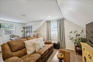 27 Mell Dr, North Babylon, NY 11703 - Photo 33