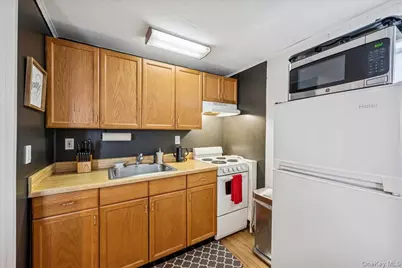 27 Mell Drive, North Babylon, NY 11703 - Photo 37