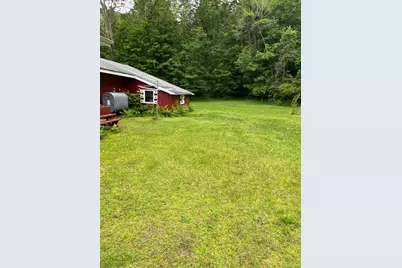 116 Nissenbaum Drive, Spring Glen, NY 12428 - Photo 5