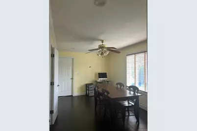 53 Drake Avenue, Bellport, NY 11713 - Photo 11