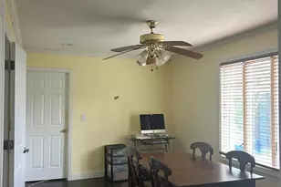 53 Drake Ave, Bellport, NY 11713 - Photo 11