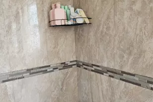 53 Drake Ave, Bellport, NY 11713 - Photo 17