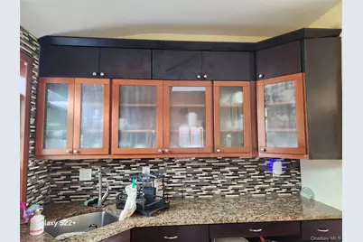 53 Drake Avenue, Bellport, NY 11713 - Photo 9