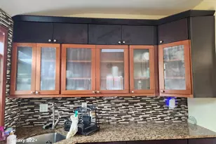 53 Drake Ave, Bellport, NY 11713 - Photo 9