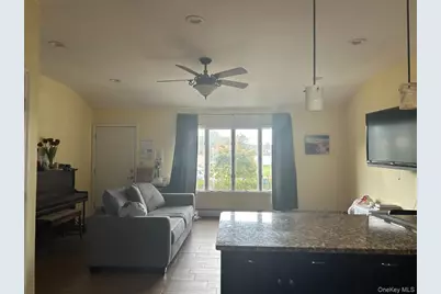 53 Drake Avenue, Bellport, NY 11713 - Photo 7