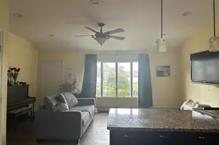 53 Drake Ave, Bellport, NY 11713 - Photo 7