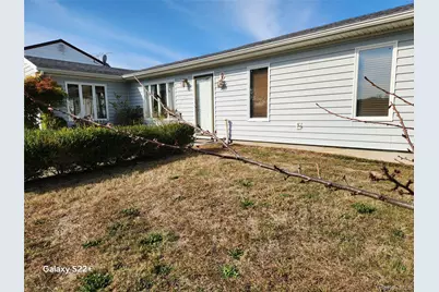 53 Drake Avenue, Bellport, NY 11713 - Photo 1