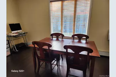 53 Drake Avenue, Bellport, NY 11713 - Photo 13