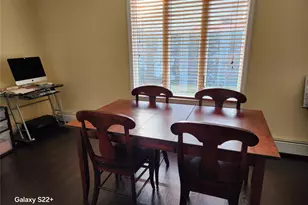 53 Drake Ave, Bellport, NY 11713 - Photo 13