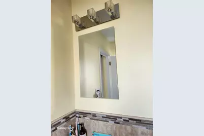 53 Drake Avenue, Bellport, NY 11713 - Photo 15