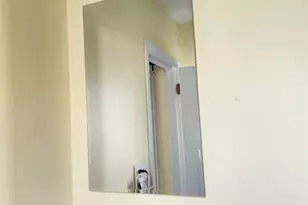 53 Drake Ave, Bellport, NY 11713 - Photo 15