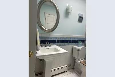 53 Drake Avenue, Bellport, NY 11713 - Photo 21