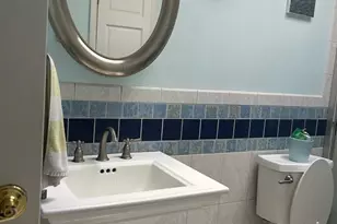 53 Drake Ave, Bellport, NY 11713 - Photo 21