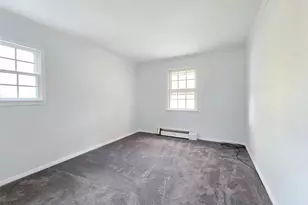 585 Pulaski Rd, Kings Park, NY 11754 - Photo 17