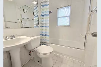 585 Pulaski Road, Kings Park, NY 11754 - Photo 21