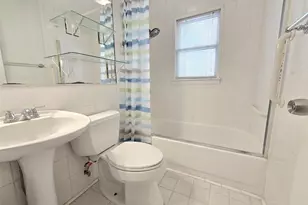 585 Pulaski Rd, Kings Park, NY 11754 - Photo 21