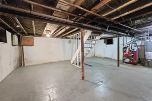 585 Pulaski Rd, Kings Park, NY 11754 - Photo 23