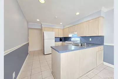 585 Pulaski Road, Kings Park, NY 11754 - Photo 13