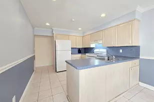 585 Pulaski Rd, Kings Park, NY 11754 - Photo 13