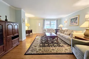 585 Pulaski Rd, Kings Park, NY 11754 - Photo 7